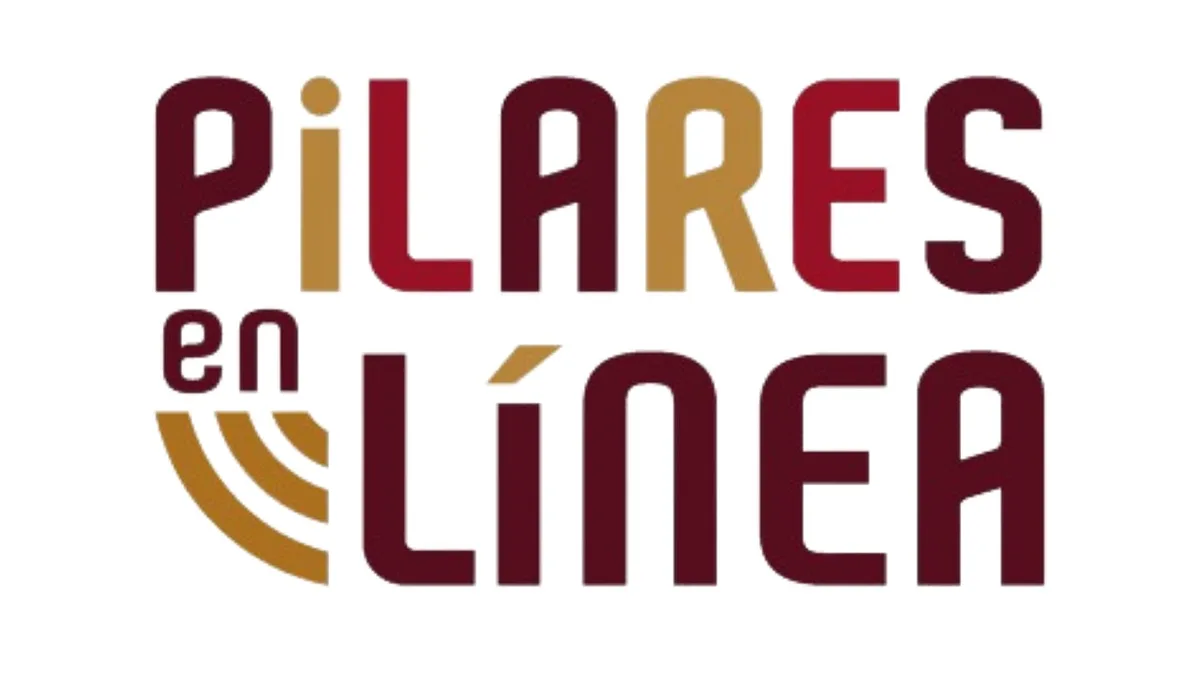 Modulo PILARES En Linea